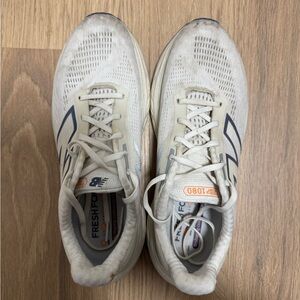 New Balance 1080v14